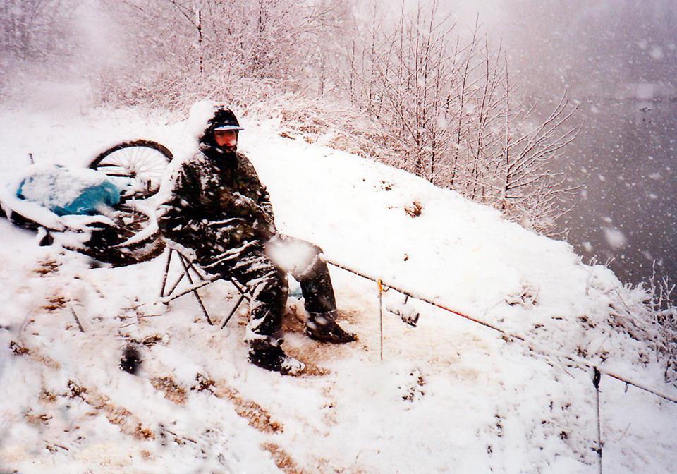 Crap de sete!!! :)  - 481753370519113047624314775272n.jpg